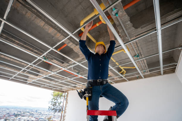 Best Sprinkler Systems  in Madison, IN