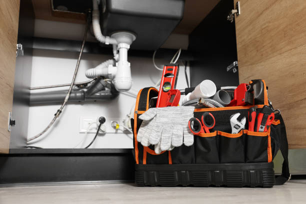  Madison, IN Plumbing Pros