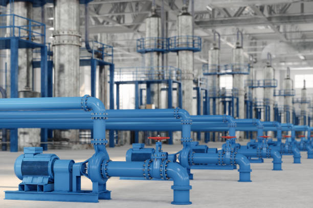 Best Plumbing Installation Services  in Madison, IN