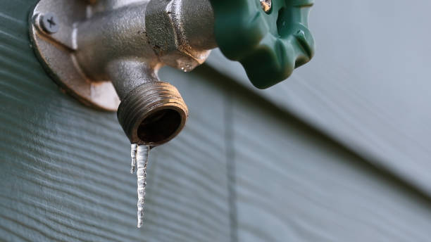 Best Plumbing Repair Near Me  in Madison, IN