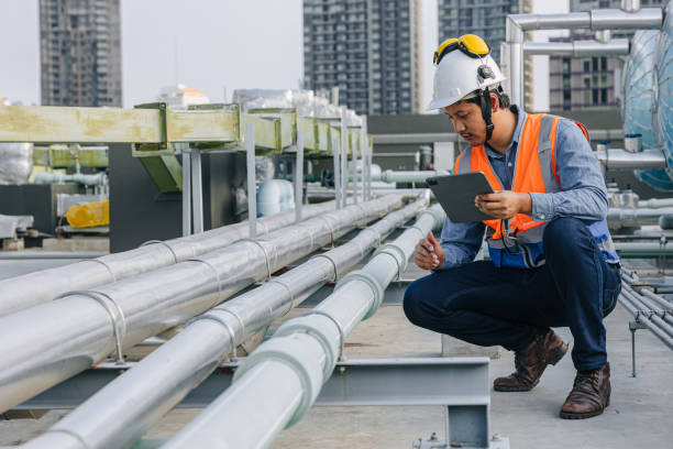 Best Local Plumber Services  in Madison, IN